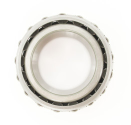 Image of Tapered Roller Bearing from SKF. Part number: SKF-14136-A VP